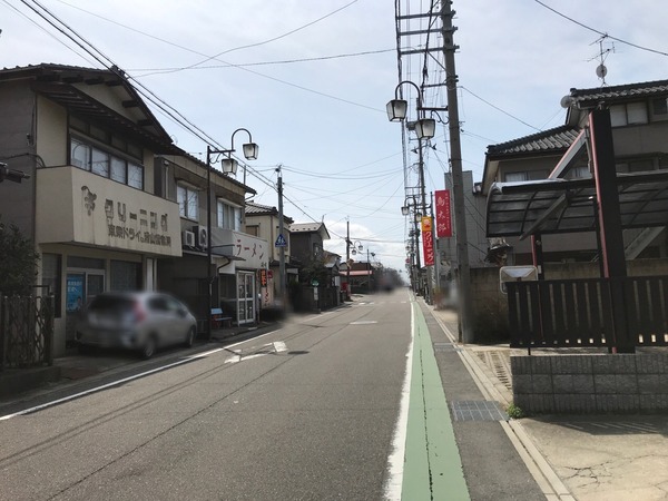 Point Blur_20190329_172636