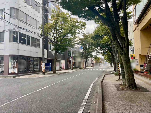 大衆馬肉酒場