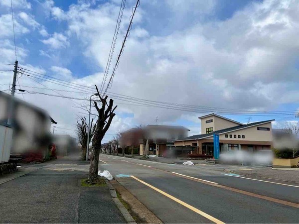 あきは形成外科・美容クリニック