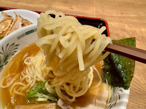 日高屋