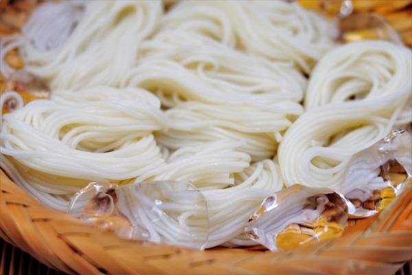 麺フェスティバル