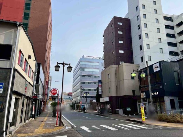 手しごとの店ちくら