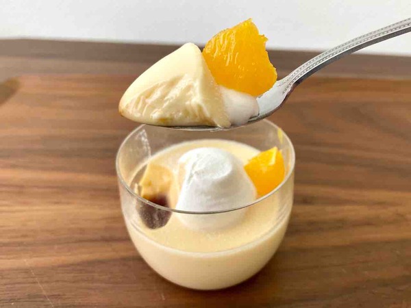 Patisserie éclat（エクラ）