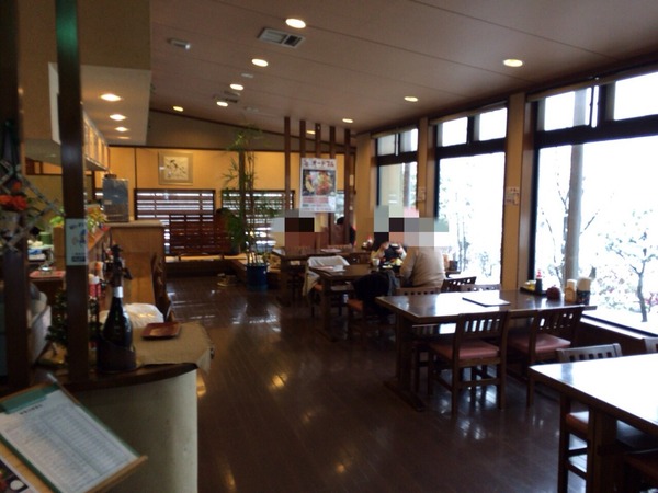 2014-12-21-19-09-23