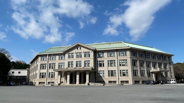 愛子さま 新潟初訪問 ぼうさいこくたい