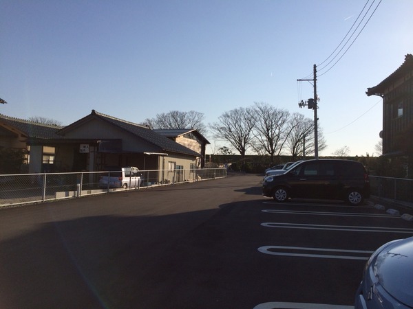2014-04-24-16-45-55