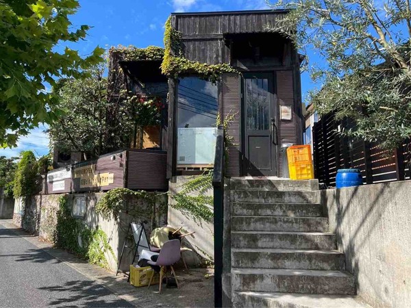 居酒屋dining koPer(コペル)