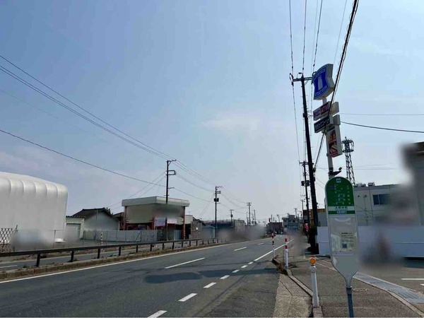 グローバルキッズメソッド新潟大野町店（Global Kids method）