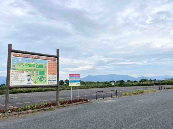 阿賀野川 あきはなびまつり2025