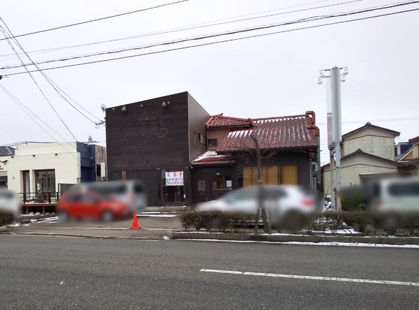 ぼかし丸_20200210_091925