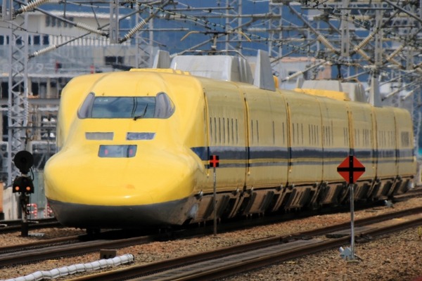 第32回 鉄道の日 記念イベント