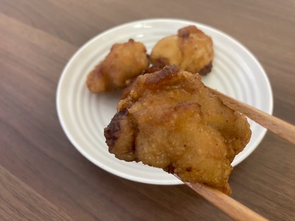 第17回からあげグランプリ