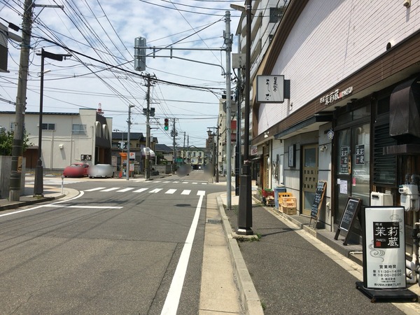 2016-07-10-23-13-50