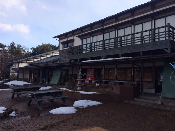 2015-01-11-11-45-19