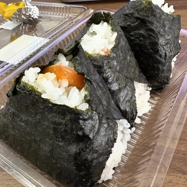 インスタトレンド大賞1