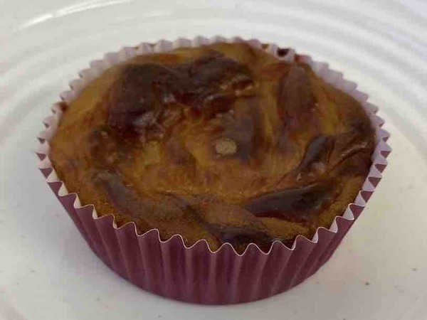 Patisserie EspoirRouge（パティスリーエスポワルージュ）