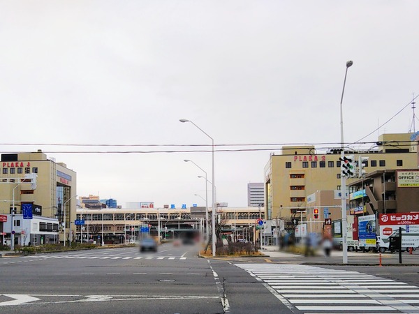 Point Blur_20190115_154216