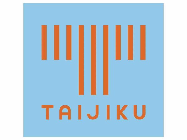 体軸ファシリテーター養成講座