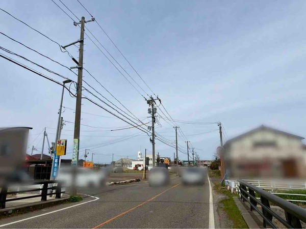 しんきょうえん