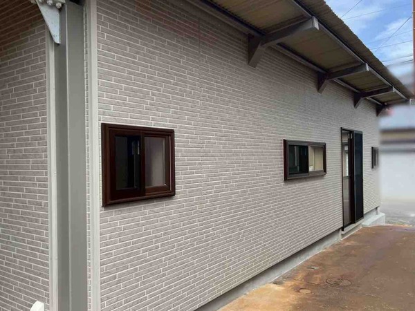 串かつ酒場 大門