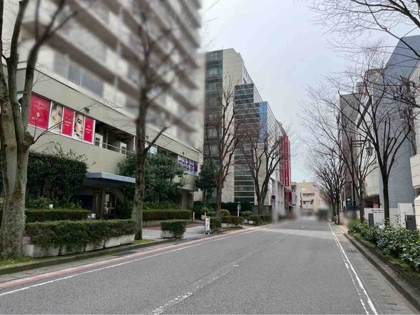 シグナス形成外科美容外科クリニック