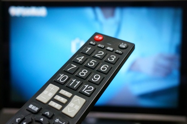 バナナマンのせっかくグルメ！！ 佐渡