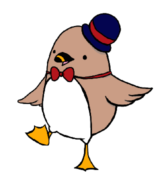 kuikui
