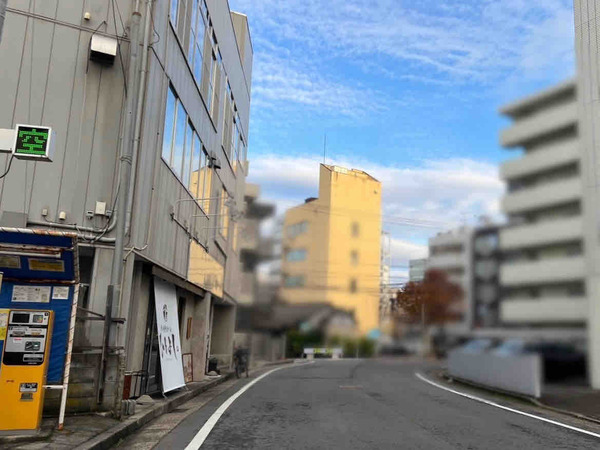 うなぎの樋口 新潟駅南店 ひとよし