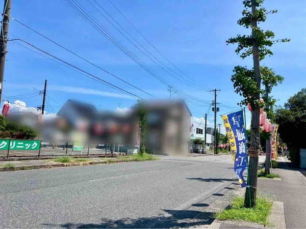 第49回 早通ふるさとまつり