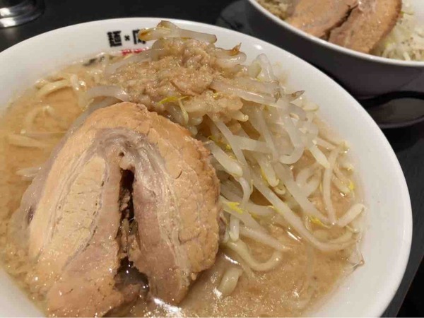 食レポまとめ