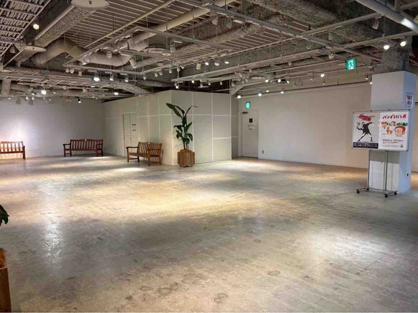 CONTEMPORARY ART