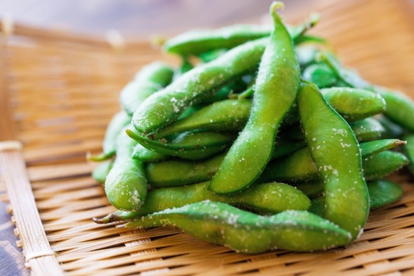 新潟GoToEat食事券
