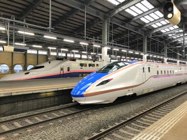 9784026b-s