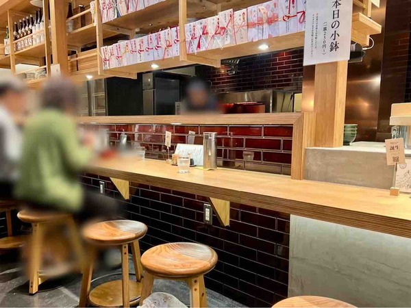 越後たくぞう