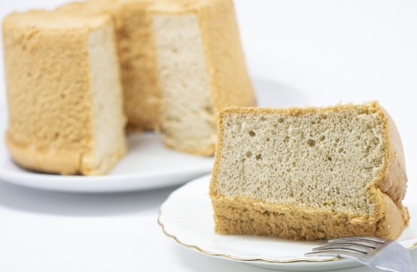 オーガニック&エシカルマルシェ