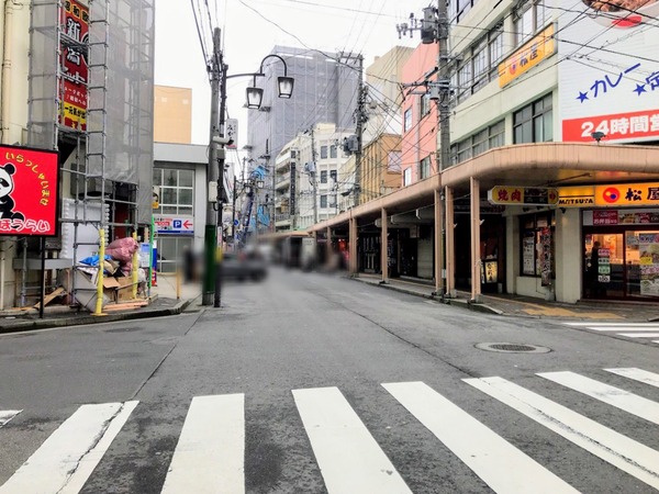 Point Blur_20190222_093947