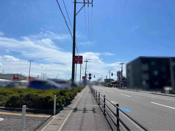 楽天モバイル 蔦屋書店新通店(Rakuten Mobile)