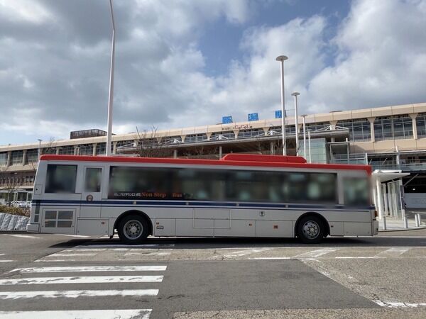 506eab7f-s