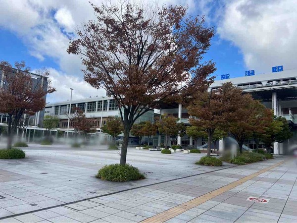 第三回 モノコトオト市～秋篇～