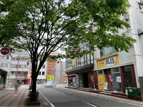 萬代整形外科クリニック