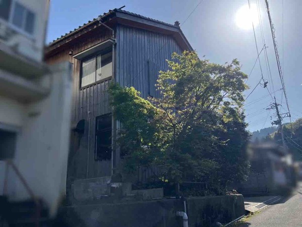 岩室 とり蔦
