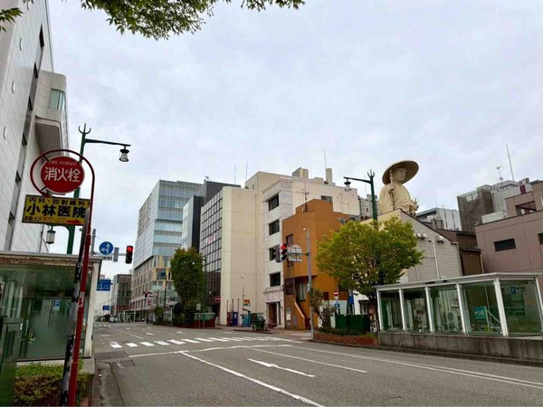 古着屋YOLO