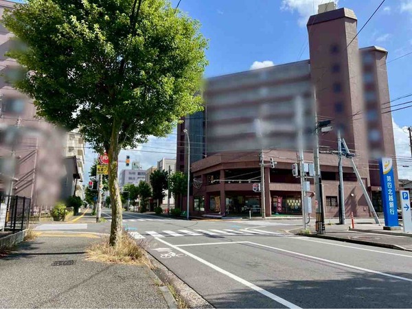 新潟買取リサイクル