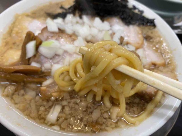 家計調査　ラーメン　新潟