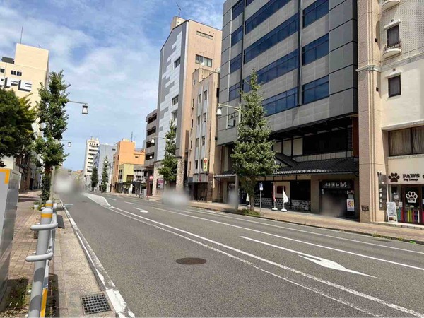 加島屋本店