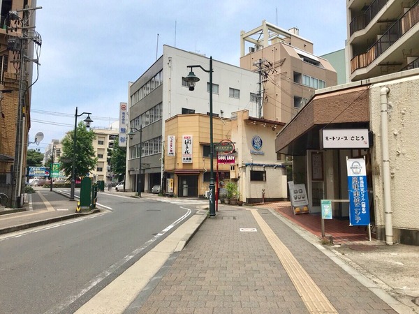 2019-07-07-17-33-31