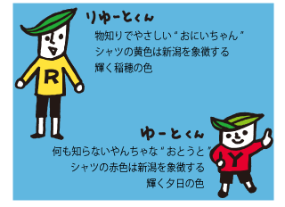 top_ryutoyuto