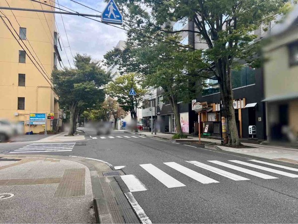 うまる 新潟駅南口店