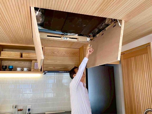 オーガニックスタジオ新潟