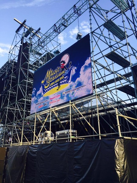 公式ツイッター